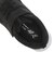 SJJ 1950W　18H-23(H) S-AXELRATER 195W　BLACK2　697410-0001