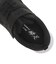 SJJ 1950W　18H-23(H) S-AXELRATER 195W　BLACK2　697410-0001