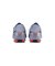MDV4337　LEGEND 10 ACADEMY FG/MG　402BLECLP/BLK　688313-0002