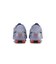 MDV4337　LEGEND 10 ACADEMY FG/MG　402BLECLP/BLK　688313-0002