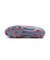 MDV4337　LEGEND 10 ACADEMY FG/MG　402BLECLP/BLK　688313-0002