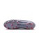 MDV4337　LEGEND 10 ACADEMY FG/MG　402BLECLP/BLK　688313-0002