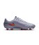 MDV4337　LEGEND 10 ACADEMY FG/MG　402BLECLP/BLK　688313-0002