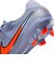 MDV4337　LEGEND 10 ACADEMY FG/MG　402BLECLP/BLK　688313-0002