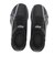 1154A229-001　19-23 LAZERBEAM SK-MG-BW　BLK/WHT　699423-0001
