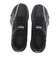 1154A229-001　19-23 LAZERBEAM SK-MG-BW　BLK/WHT　699423-0001