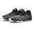 1154A229-001　19-23 LAZERBEAM SK-MG-BW　BLK/WHT　699423-0001