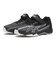 1154A229-001　19-23 LAZERBEAM SK-MG-BW　BLK/WHT　699423-0001