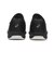 1154A229-001　19-23 LAZERBEAM SK-MG-BW　BLK/WHT　699423-0001