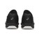 1154A229-001　19-23 LAZERBEAM SK-MG-BW　BLK/WHT　699423-0001