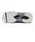 1154A229-001　19-23 LAZERBEAM SK-MG-BW　BLK/WHT　699423-0001