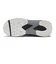 1154A229-001　19-23 LAZERBEAM SK-MG-BW　BLK/WHT　699423-0001
