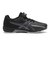 1154A229-001　19-23 LAZERBEAM SK-MG-BW　BLK/WHT　699423-0001