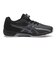 1154A229-001　19-23 LAZERBEAM SK-MG-BW　BLK/WHT　699423-0001