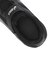 1154A229-001　19-23 LAZERBEAM SK-MG-BW　BLK/WHT　699423-0001