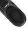 1154A229-001　19-23 LAZERBEAM SK-MG-BW　BLK/WHT　699423-0001