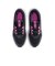 KHF7004　225-25(H)STAR RUNNER 5 (GS)　005OFFNOR/HYPRP　699949-0002