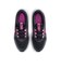 KHF7004　225-25(H)STAR RUNNER 5 (GS)　005OFFNOR/HYPRP　699949-0002