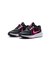 KHF7004　225-25(H)STAR RUNNER 5 (GS)　005OFFNOR/HYPRP　699949-0002