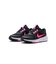 KHF7004　225-25(H)STAR RUNNER 5 (GS)　005OFFNOR/HYPRP　699949-0002