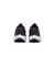 KHF7004　225-25(H)STAR RUNNER 5 (GS)　005OFFNOR/HYPRP　699949-0002