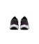 KHF7004　225-25(H)STAR RUNNER 5 (GS)　005OFFNOR/HYPRP　699949-0002