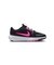 KHF7004　225-25(H)STAR RUNNER 5 (GS)　005OFFNOR/HYPRP　699949-0002