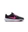 KHF7004　225-25(H)STAR RUNNER 5 (GS)　005OFFNOR/HYPRP　699949-0002