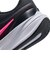 KHF7004　225-25(H)STAR RUNNER 5 (GS)　005OFFNOR/HYPRP　699949-0002
