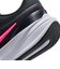 KHF7004　225-25(H)STAR RUNNER 5 (GS)　005OFFNOR/HYPRP　699949-0002