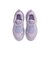 KIH4053　17-22COSMIC RUNNER (PSV)　530DOLL/HYDRAN　699962-0001