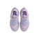KIH4053　17-22COSMIC RUNNER (PSV)　530DOLL/HYDRAN　699962-0001