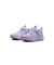 KIH4053　17-22COSMIC RUNNER (PSV)　530DOLL/HYDRAN　699962-0001