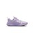 KIH4053　17-22COSMIC RUNNER (PSV)　530DOLL/HYDRAN　699962-0001