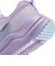 KIH4053　17-22COSMIC RUNNER (PSV)　530DOLL/HYDRAN　699962-0001