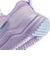 KIH4053　17-22COSMIC RUNNER (PSV)　530DOLL/HYDRAN　699962-0001