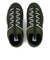 VN000EFGEN6　LX OLD SKOOL 36 FM　PINE FOREST　695448-0001
