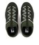 VN000EFGEN6　LX OLD SKOOL 36 FM　PINE FOREST　695448-0001