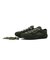 VN000EFGEN6　LX OLD SKOOL 36 FM　PINE FOREST　695448-0001