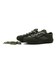 VN000EFGEN6　LX OLD SKOOL 36 FM　PINE FOREST　695448-0001