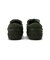 VN000EFGEN6　LX OLD SKOOL 36 FM　PINE FOREST　695448-0001