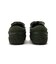 VN000EFGEN6　LX OLD SKOOL 36 FM　PINE FOREST　695448-0001