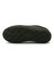 VN000EFGEN6　LX OLD SKOOL 36 FM　PINE FOREST　695448-0001