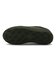 VN000EFGEN6　LX OLD SKOOL 36 FM　PINE FOREST　695448-0001