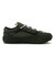 VN000EFGEN6　LX OLD SKOOL 36 FM　PINE FOREST　695448-0001