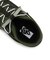 VN000EFGEN6　LX OLD SKOOL 36 FM　PINE FOREST　695448-0001