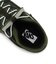VN000EFGEN6　LX OLD SKOOL 36 FM　PINE FOREST　695448-0001