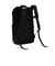 091700　M ULTIMO MEDIUM BACKPACK　01BK　699656-0001