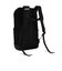 091700　M ULTIMO MEDIUM BACKPACK　01BK　699656-0001