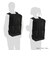 091700　M ULTIMO MEDIUM BACKPACK　01BK　699656-0001